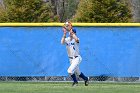 Baseball vs Emerson  Wheaton College Baseball vs Emerson College. - Photo By: KEITH NORDSTROM : Wheaton, Baseball